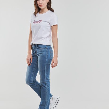 Jeans-314-SHAPING-STRAIGHT-Blu-2